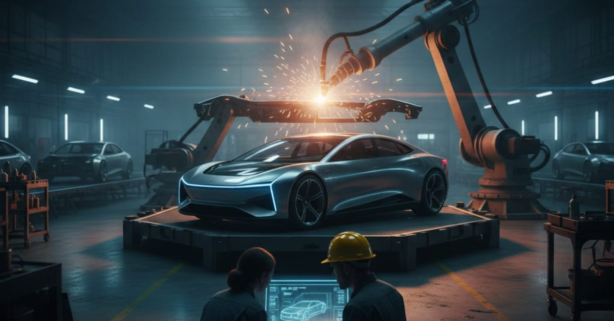 India-Auto-News-Today