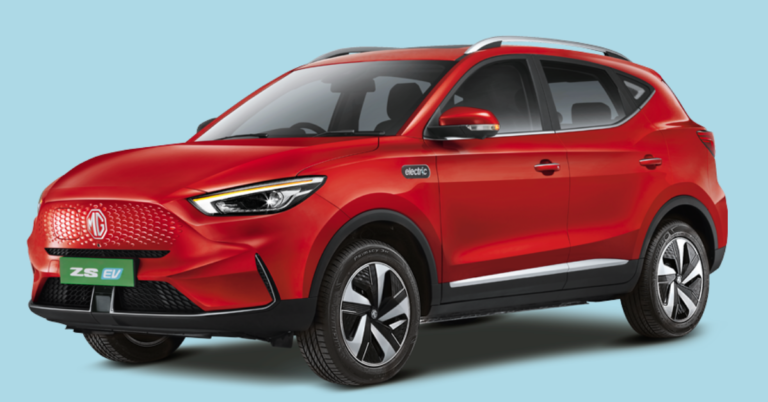 MGs-New-Plug-In-Hybrid-SUV