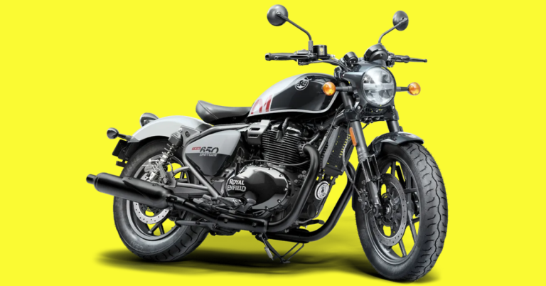 Top-5-Bikes-Under-₹2-Lakh-in-India