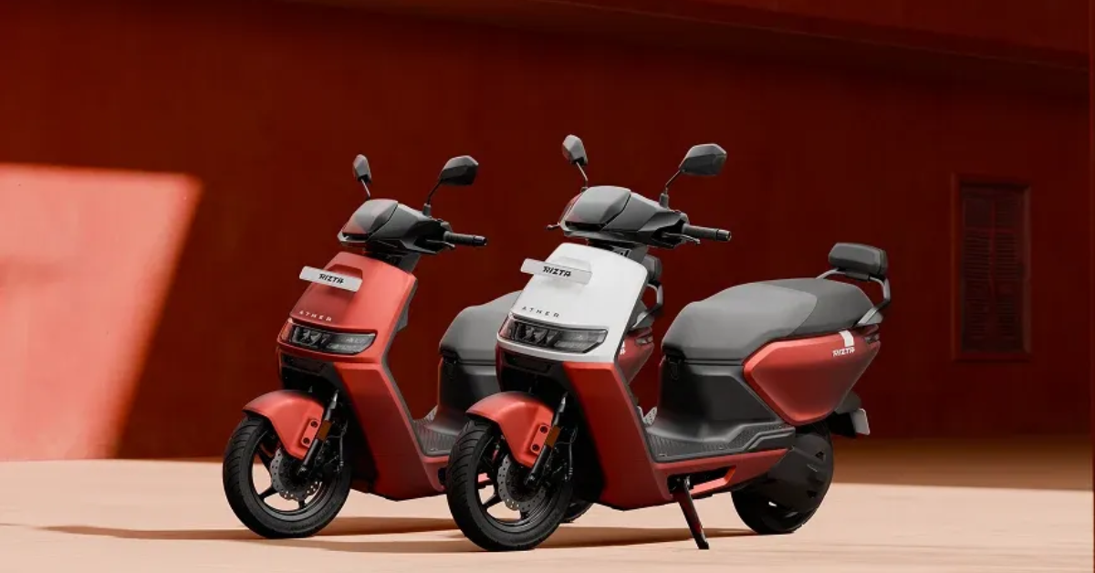 Top-5-Electric-Scooters-in-India