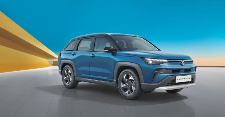 Top-7-Best-Cars-for-Families-in-India