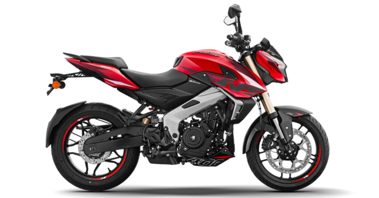 Bajaj-Sales-in-February-2026