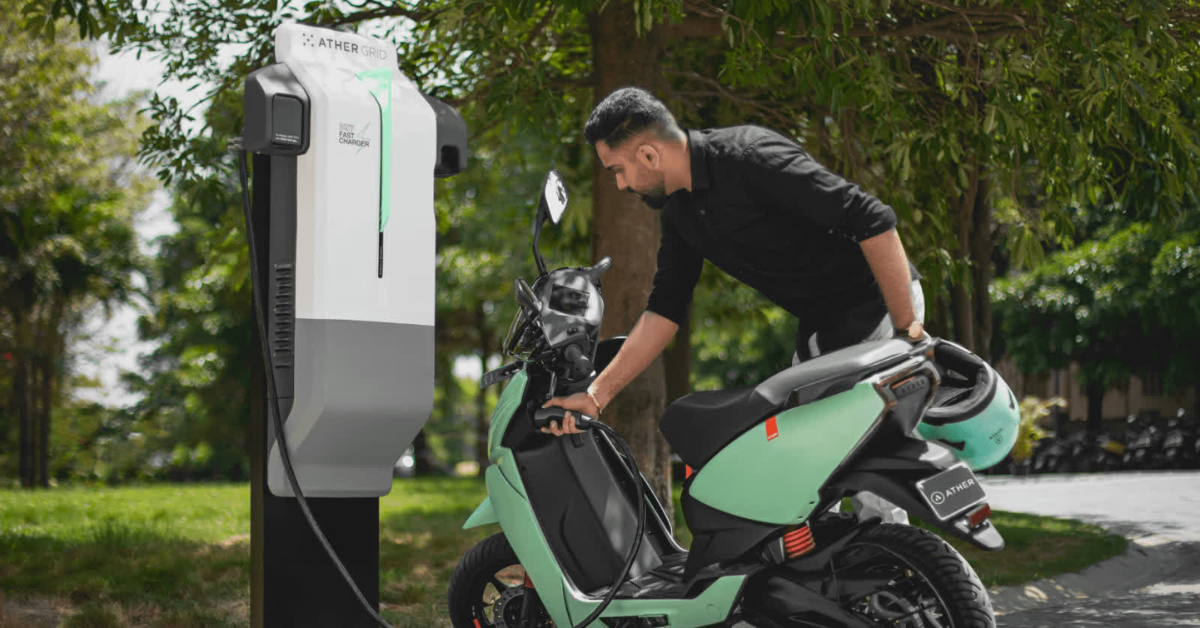 How to Calculate Electric Scooter Range