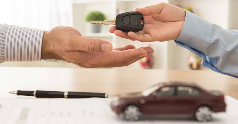 Used Car Buying Guide