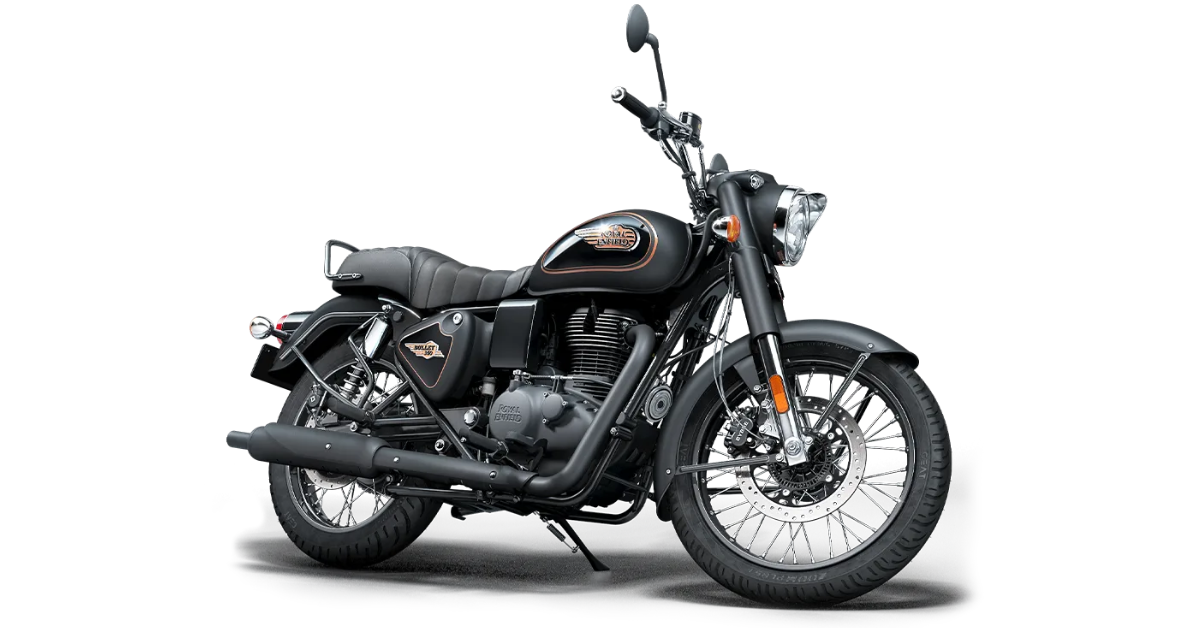 eicher motor sales in march 2026