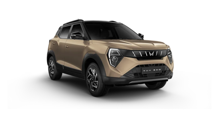Mahindra XUV 3XO July 2026 Offers: Save Up to ₹70,000 with Latest Discounts