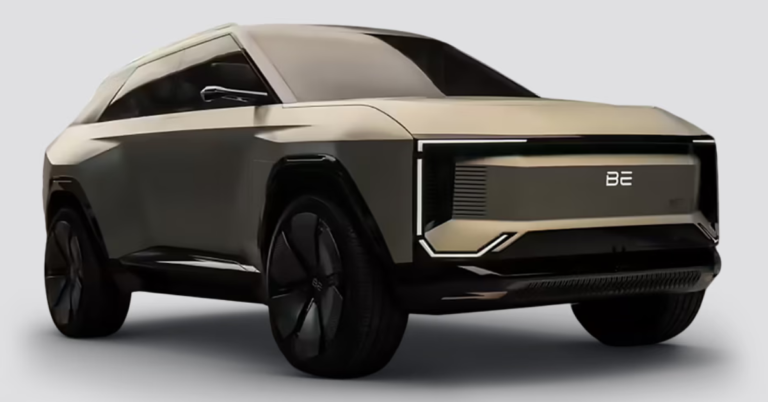 Waiting for a New Car? These 6 Models Could Launch by September 2026
